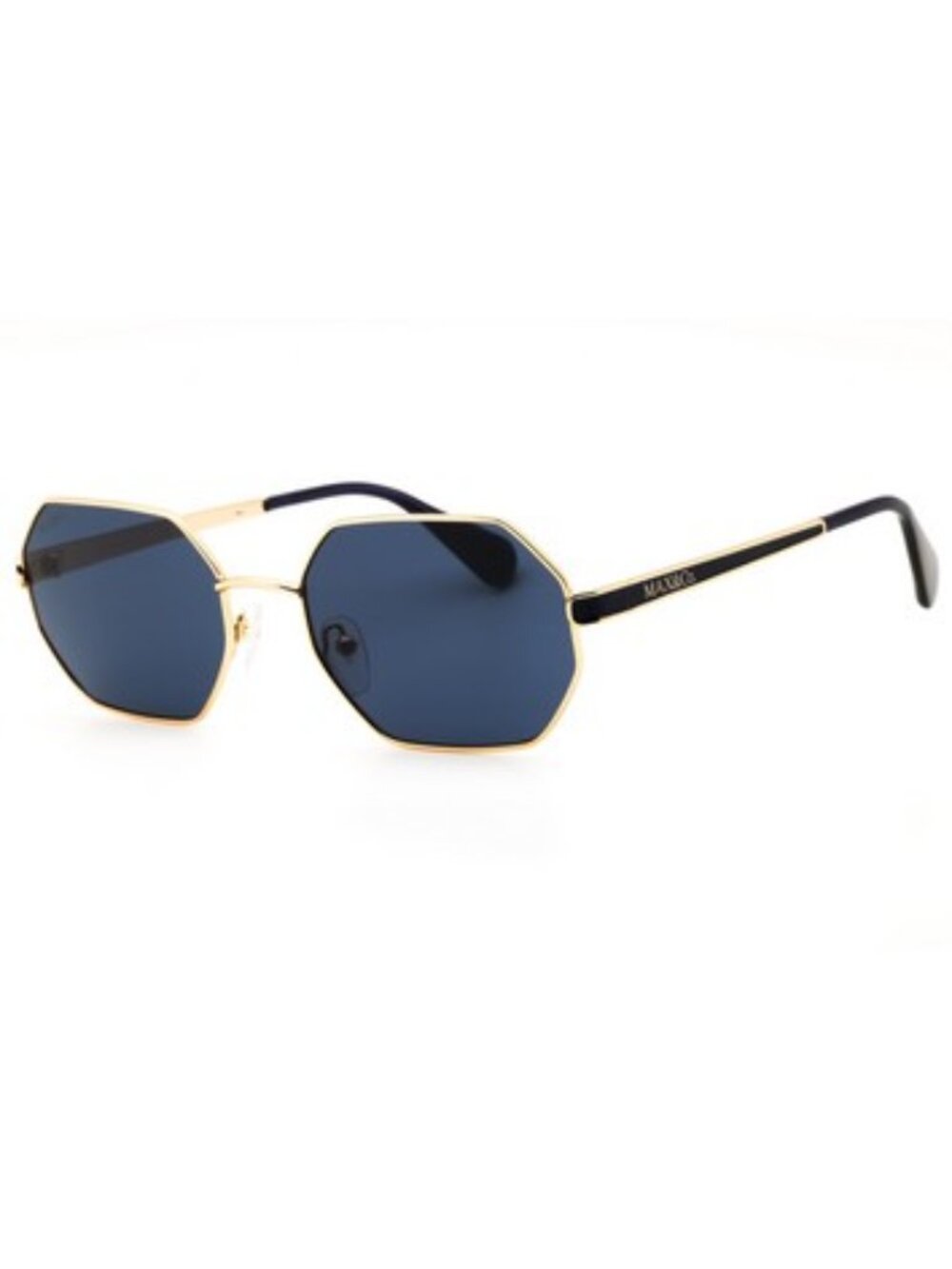 Max & Co Sunglasses MO118-30V-54 New with tags